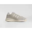 Кроссовки Adidas SL 72 RTN - 44115