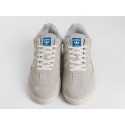 Кроссовки Adidas SL 72 RTN - 44115