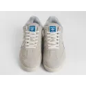 Кроссовки Adidas SL 72 RTN - 44115