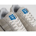 Кроссовки Adidas SL 72 RTN - 44115