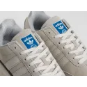 Кроссовки Adidas SL 72 RTN - 44115