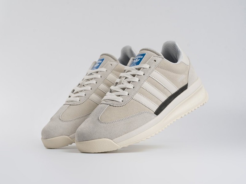 Кроссовки Adidas SL 72 RTN - 44115