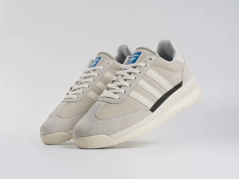 Кроссовки Adidas SL 72 RTN - 44115