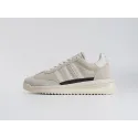 Кроссовки Adidas SL 72 RTN - 44115
