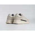 Кроссовки Adidas SL 72 RTN - 44115