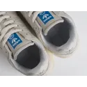 Кроссовки Adidas SL 72 RTN - 44115