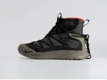 Зимние Кроссовки Nike ACG Air Terra Antarktik - 43631