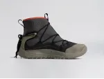Зимние Кроссовки Nike ACG Air Terra Antarktik - 43631