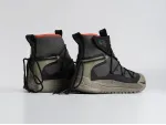 Зимние Кроссовки Nike ACG Air Terra Antarktik - 43631