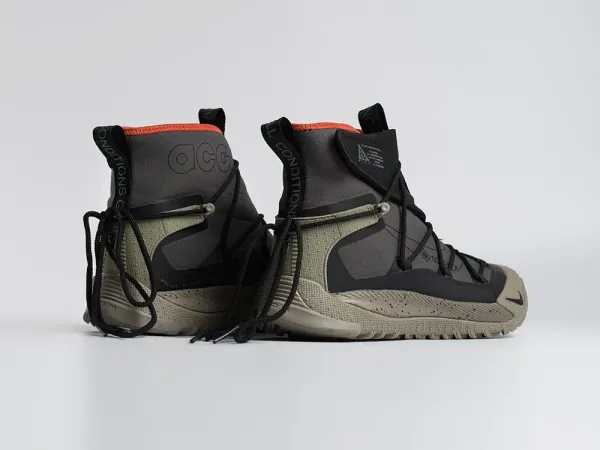 Зимние Кроссовки Nike ACG Air Terra Antarktik - 43631