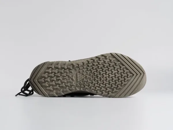 Зимние Кроссовки Nike ACG Air Terra Antarktik - 43631