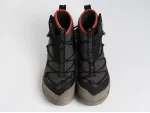 Зимние Кроссовки Nike ACG Air Terra Antarktik - 43631