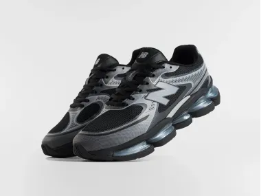 Кроссовки New Balance ABZORB 2000 - 46698