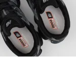 Кроссовки New Balance ABZORB 2000 - 46698