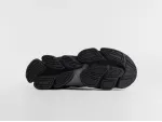 Кроссовки New Balance ABZORB 2000 - 46698