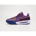Кроссовки Nike Air Zoom G.T. Cut 3 - 40151