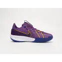 Кроссовки Nike Air Zoom G.T. Cut 3 - 40151