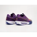Кроссовки Nike Air Zoom G.T. Cut 3 - 40151