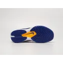 Кроссовки Nike Air Zoom G.T. Cut 3 - 40151