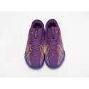 Кроссовки Nike Air Zoom G.T. Cut 3 - 40151