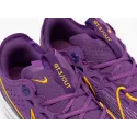 Кроссовки Nike Air Zoom G.T. Cut 3 - 40151