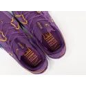 Кроссовки Nike Air Zoom G.T. Cut 3 - 40151