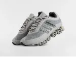 Кроссовки Adidas Megaride Pro - 47217