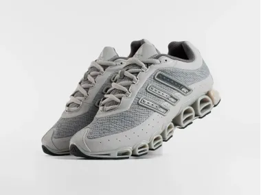 Кроссовки Adidas Megaride Pro - 47217