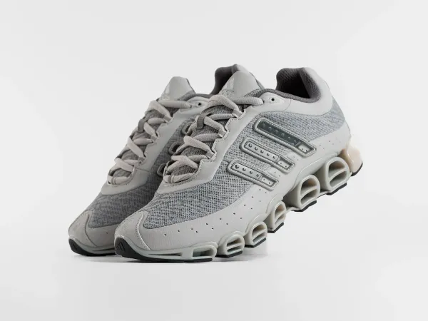 Кроссовки Adidas Megaride Pro - 47217