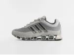 Кроссовки Adidas Megaride Pro - 47217