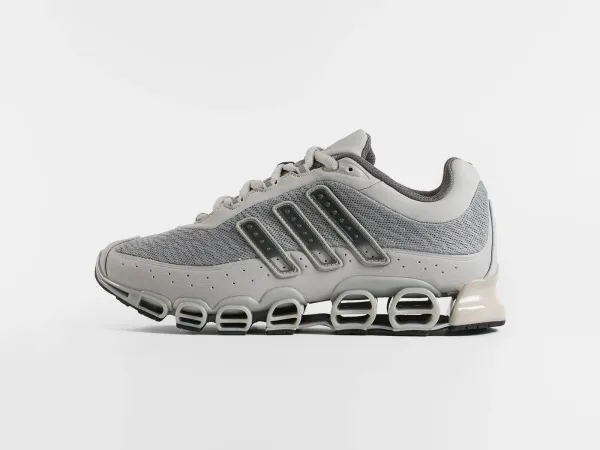 Кроссовки Adidas Megaride Pro - 47217