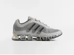 Кроссовки Adidas Megaride Pro - 47217