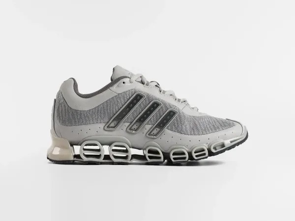Кроссовки Adidas Megaride Pro - 47217