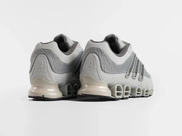 Кроссовки Adidas Megaride Pro - 47217
