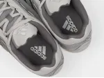 Кроссовки Adidas Megaride Pro - 47217