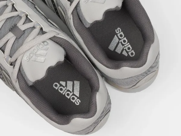 Кроссовки Adidas Megaride Pro - 47217
