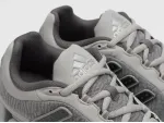 Кроссовки Adidas Megaride Pro - 47217