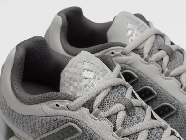 Кроссовки Adidas Megaride Pro - 47217