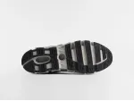 Кроссовки Adidas Megaride Pro - 47217