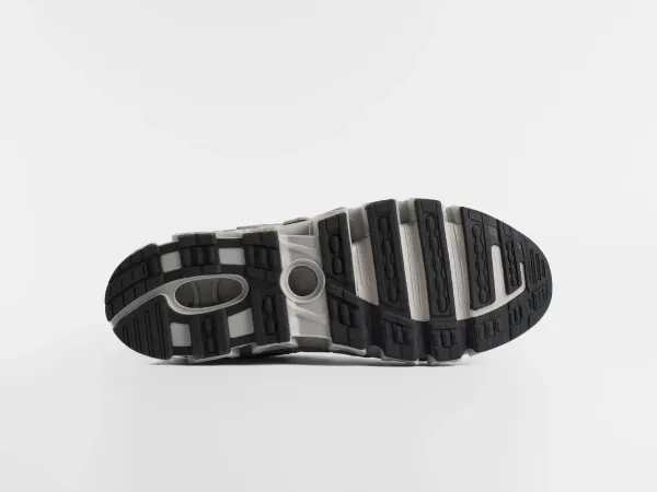 Кроссовки Adidas Megaride Pro - 47217