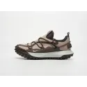 Кроссовки Nike ACG Mountain Fly Low - 41524