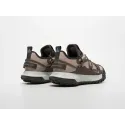 Кроссовки Nike ACG Mountain Fly Low - 41524