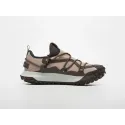 Кроссовки Nike ACG Mountain Fly Low - 41524