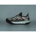 Кроссовки Nike ACG Mountain Fly Low - 41524