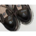 Кроссовки Nike ACG Mountain Fly Low - 41524