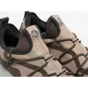 Кроссовки Nike ACG Mountain Fly Low - 41524