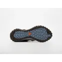 Кроссовки Nike ACG Mountain Fly Low - 41524