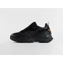 Кроссовки Reebok Zig Kinetica 2.5 Edge - 46883