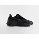 Кроссовки Reebok Zig Kinetica 2.5 Edge - 46883