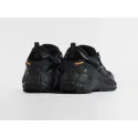 Кроссовки Reebok Zig Kinetica 2.5 Edge - 46883
